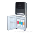 Opnan más nuevo RO System Water Water Dispenser